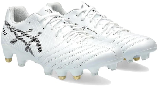 アシックス DSライト X-FLY Pro 2 ST 白黒 1101A056-100 Lookbook アシックス DSライト X-FLY Pro 2 ST 白黒 1101A056-100