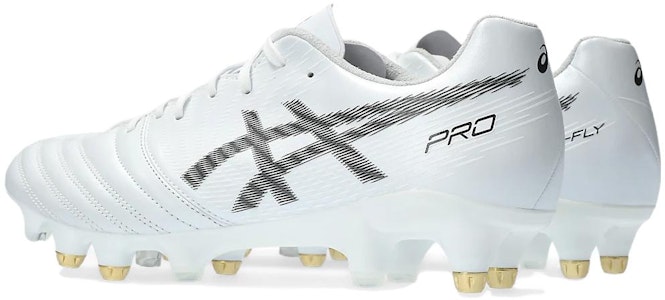 アシックス DSライト X-FLY Pro 2 ST 白黒 1101A056-100 Shop アシックス DSライト X-FLY Pro 2 ST 白黒 1101A056-100