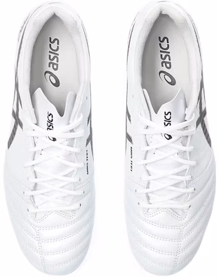 ASICS DS Light X-FLY Pro 2 ST 'White Black' 1101A056-100 Purchase ASICS DS Light X-FLY Pro 2 ST 'White Black' 1101A056-100
