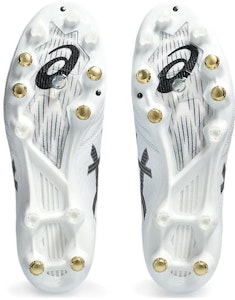 アシックス DSライト X-FLY Pro 2 ST 白黒 1101A056-100 Sizing アシックス DSライト X-FLY Pro 2 ST 白黒 1101A056-100