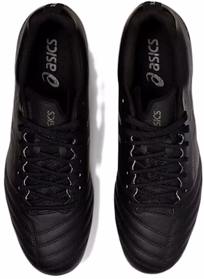 亚瑟士DS Light X-Fly Pro '黑蓝'足球鞋 1101A025-001 Purchase 亚瑟士DS Light X-Fly Pro '黑蓝'足球鞋 1101A025-001