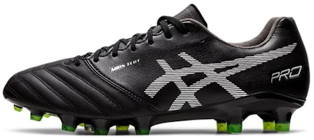 ASICS Ds Light X-Fly Pro 'Black Pure Silver' 1101A025-004 ASICS Ds Light X-Fly Pro 'Black Pure Silver' 1101A025-004