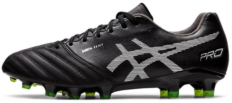 ASICS Ds Light X-Fly Pro 'Black Pure Silver' 1101A025-004 Buy ASICS Ds Light X-Fly Pro 'Black Pure Silver' 1101A025-004