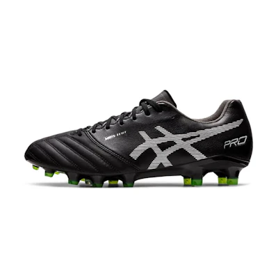 ASICS Ds Light X-Fly Pro 'Black Pure Silver'