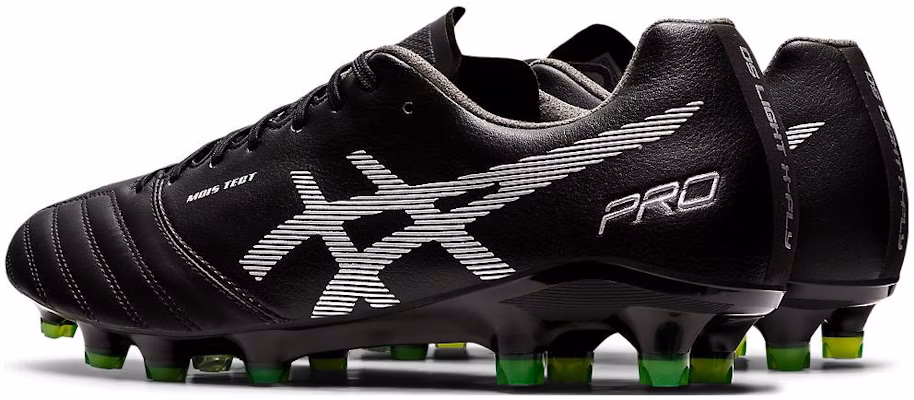 ASICS Ds Light X-Fly Pro 'Black Pure Silver' 1101A025-004 Shop ASICS Ds Light X-Fly Pro 'Black Pure Silver' 1101A025-004