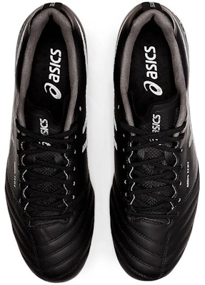 ASICS Ds Light X-Fly Pro 'Black Pure Silver' 1101A025-004 Purchase ASICS Ds Light X-Fly Pro 'Black Pure Silver' 1101A025-004