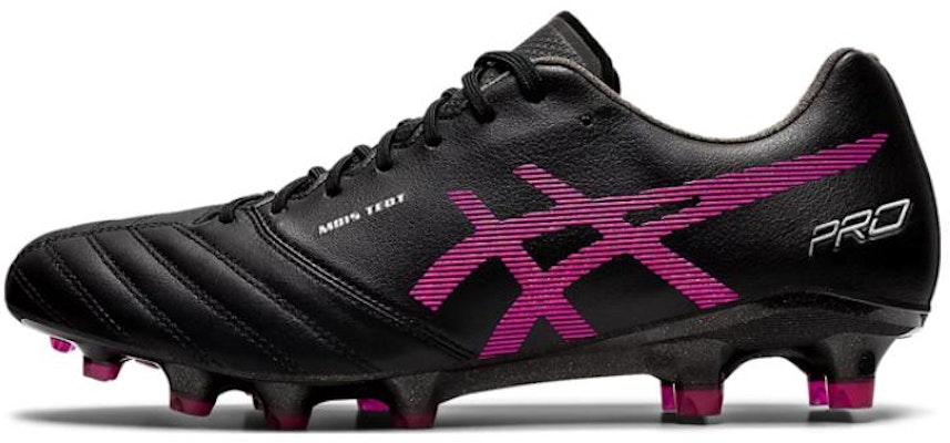 ASICS DS Light X-Fly Pro 'Hitam Ungu' 1101A025-003 Buy ASICS DS Light X-Fly Pro 'Hitam Ungu' 1101A025-003