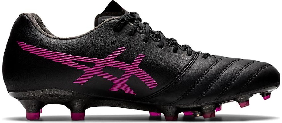 ASICS DS Light X-Fly Pro 'Hitam Ungu' 1101A025-003 Order ASICS DS Light X-Fly Pro 'Hitam Ungu' 1101A025-003