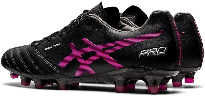 ASICS DS Light X-Fly Pro 'Hitam Ungu' 1101A025-003 Shop ASICS DS Light X-Fly Pro 'Hitam Ungu' 1101A025-003