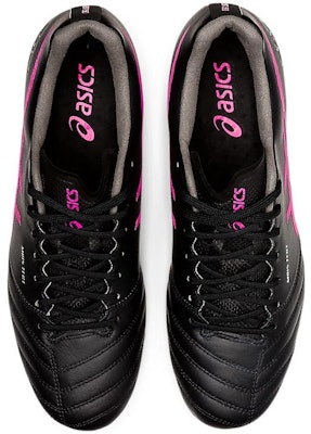 ASICS DS Light X-Fly Pro 'Hitam Ungu' 1101A025-003 Purchase ASICS DS Light X-Fly Pro 'Hitam Ungu' 1101A025-003