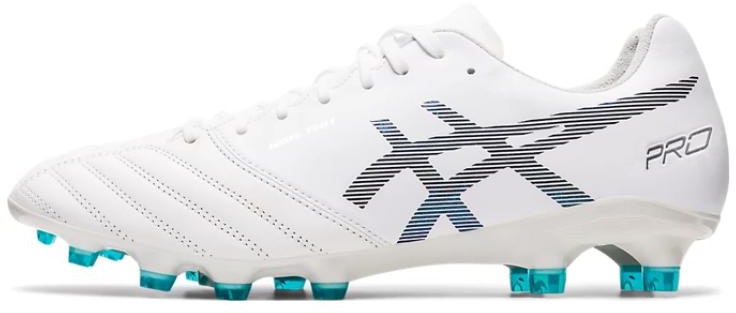 asics-ds-light-x-fly-pro-white-blue-1101-a025-100