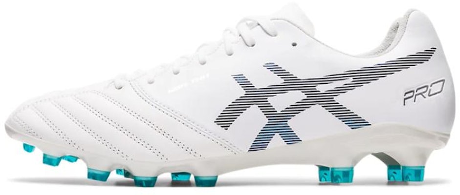 ASICS DS Light X-Fly Pro 'Putih Biru' 1101A025-100 Buy ASICS DS Light X-Fly Pro 'Putih Biru' 1101A025-100