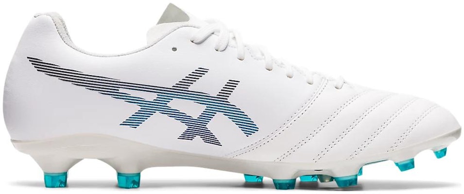 ASICS DS Light X-Fly Pro 'Putih Biru' 1101A025-100 Order ASICS DS Light X-Fly Pro 'Putih Biru' 1101A025-100