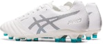 Shop ASICS DS Light X-Fly Pro 'Putih Biru' 1101A025-100