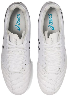 ASICS DS Light X-Fly Pro 'Putih Biru' 1101A025-100 Purchase ASICS DS Light X-Fly Pro 'Putih Biru' 1101A025-100