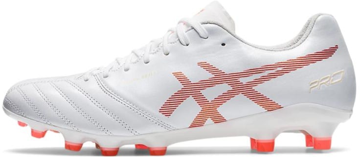 asics-ds-light-x-fly-pro-white-flash-coral-1101-a025-102