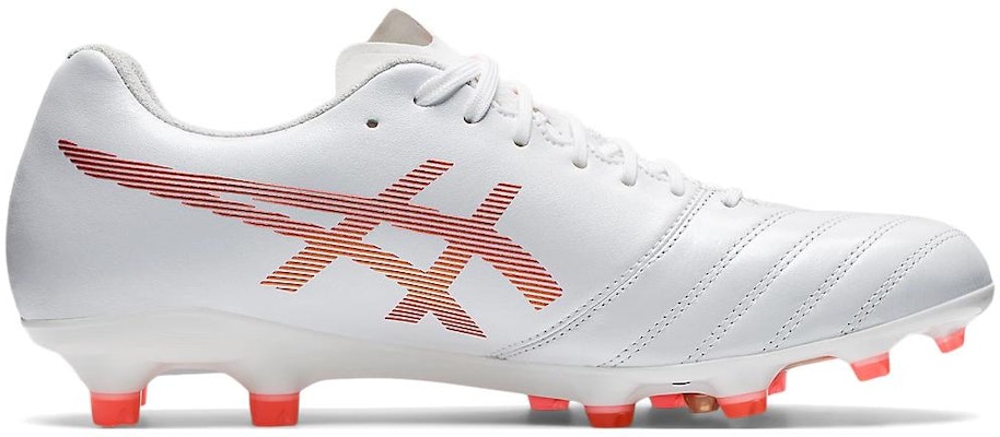 亚瑟士Ds Light X-Fly Pro“白色闪光珊瑚” 1101A025-102 Order 亚瑟士Ds Light X-Fly Pro“白色闪光珊瑚” 1101A025-102