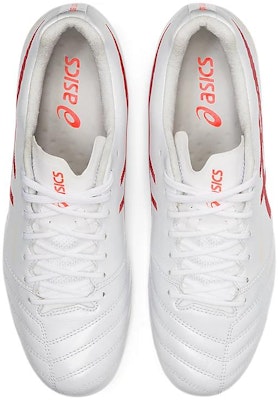 ASICS Ds Light X-Fly Pro 'White Flash Coral' 1101A025-102 Purchase ASICS Ds Light X-Fly Pro 'White Flash Coral' 1101A025-102