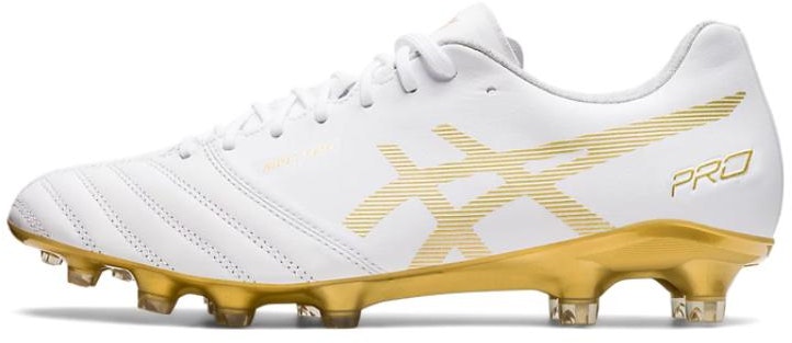 asics-ds-light-x-fly-pro-white-gold-1101-a025-122