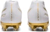 Details for ASICS Ds Light X-Fly Pro Kasut Bola Sepak 'Putih Emas' 1101A025-122