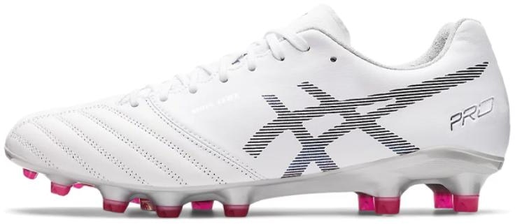 asics-ds-light-x-fly-pro-white-pink-1101-a025-103