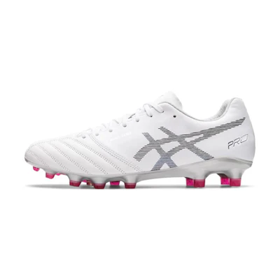 ASICS DS Light X-Fly Pro 'White Pink'