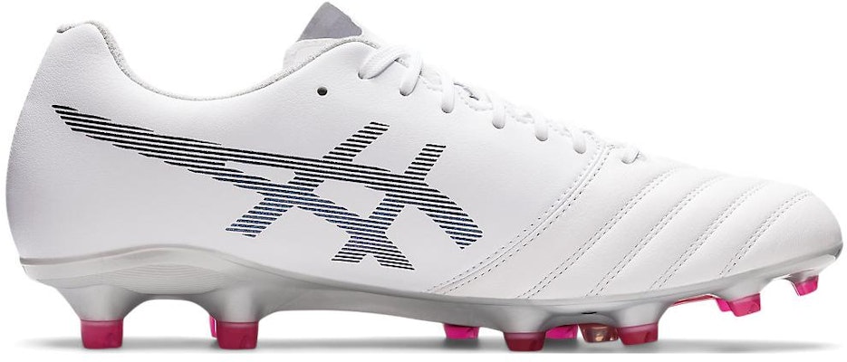 ASICS DS Light X-Fly Pro 'Putih Pink' 1101A025-103 Order ASICS DS Light X-Fly Pro 'Putih Pink' 1101A025-103