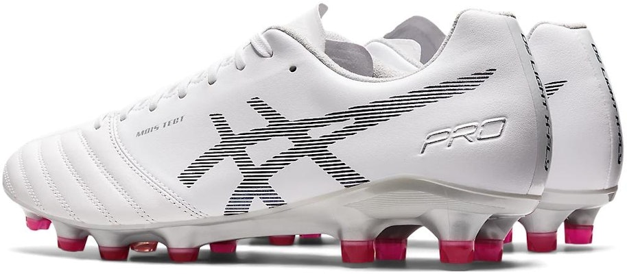 ASICS DS Light X-Fly Pro 'Putih Pink' 1101A025-103 Shop ASICS DS Light X-Fly Pro 'Putih Pink' 1101A025-103