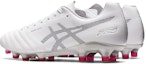 Shop ASICS DS Light X-Fly Pro 'Putih Pink' 1101A025-103