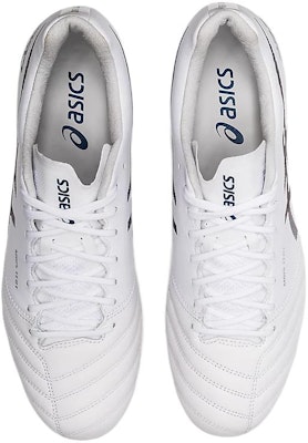 ASICS DS Light X-Fly Pro 'Putih Pink' 1101A025-103 Purchase ASICS DS Light X-Fly Pro 'Putih Pink' 1101A025-103