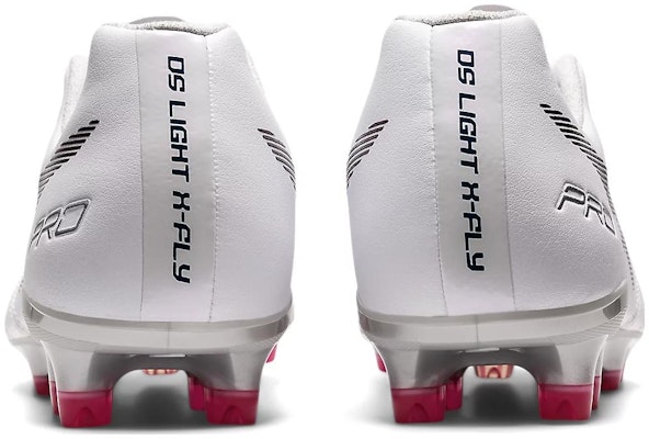 ASICS DS Light X-Fly Pro 'Putih Pink' 1101A025-103 Details for ASICS DS Light X-Fly Pro 'Putih Pink' 1101A025-103