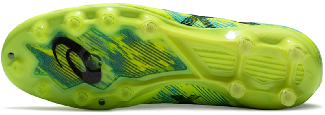 아식스 DS 라이트 X-플라이 프로 한정판 '그린 블랙' 1101A043-750 Purchase 아식스 DS 라이트 X-플라이 프로 한정판 '그린 블랙' 1101A043-750