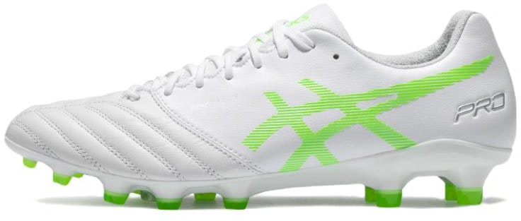 asics-ds-light-x-fly-pro-l-e-white-green-1101-a025-105