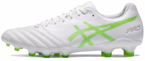 ASICS Ds Light X-fly Pro L.E. 'White Green' 1101A025-105 ASICS Ds Light X-fly Pro L.E. 'White Green' 1101A025-105