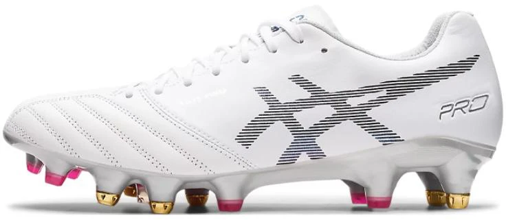 asics-ds-light-x-fly-pro-st-white-black-1101-a026-103