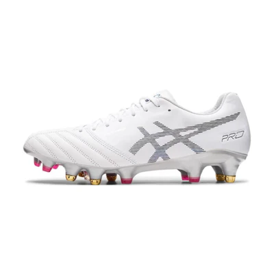 ASICS DS Light X-Fly Pro ST 'White Black'
