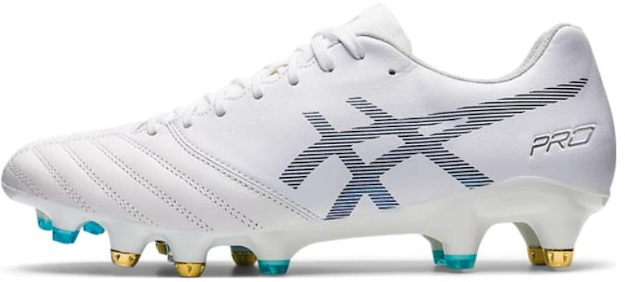 アシックス DSライト X-Fly Pro ST 白/青 1101A026-100 Buy アシックス DSライト X-Fly Pro ST 白/青 1101A026-100