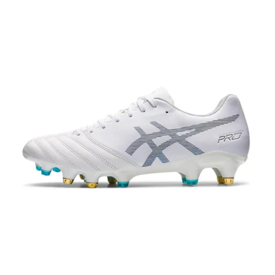ASICS DS Light X-Fly Pro ST 'White Blue'