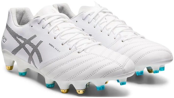 アシックス DSライト X-Fly Pro ST 白/青 1101A026-100 Lookbook アシックス DSライト X-Fly Pro ST 白/青 1101A026-100