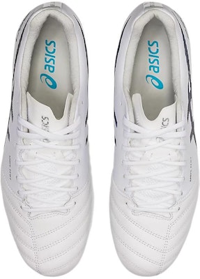 アシックス DSライト X-Fly Pro ST 白/青 1101A026-100 Purchase アシックス DSライト X-Fly Pro ST 白/青 1101A026-100