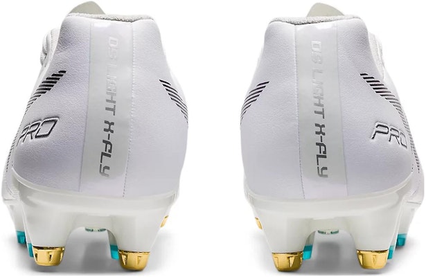 アシックス DSライト X-Fly Pro ST 白/青 1101A026-100 Details for アシックス DSライト X-Fly Pro ST 白/青 1101A026-100