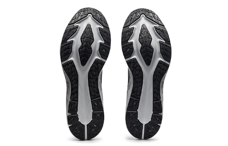 Details for 아식스 다이나블라스트 2 "블랙 글로우 옐로우" 1011B205-001