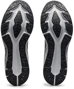 아식스 다이나블라스트 2 "블랙 글로우 옐로우" 1011B205-001 Details for 아식스 다이나블라스트 2 "블랙 글로우 옐로우" 1011B205-001