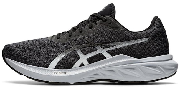 아식스 다이나블라스트 2 "블랙 화이트" 1011B205-002 Buy 아식스 다이나블라스트 2 "블랙 화이트" 1011B205-002