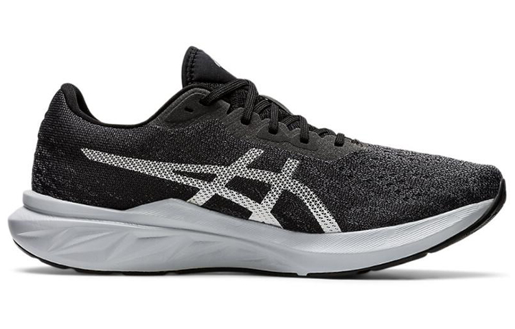 Order 아식스 다이나블라스트 2 "블랙 화이트" 1011B205-002