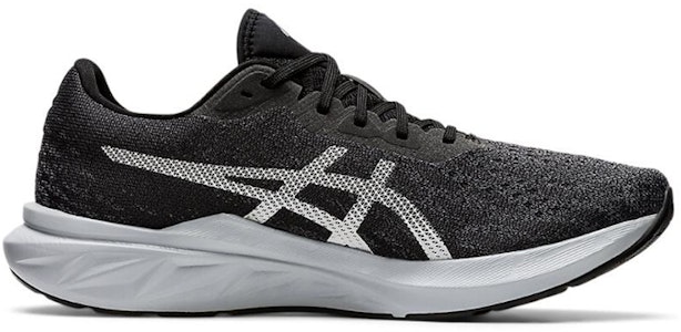 아식스 다이나블라스트 2 "블랙 화이트" 1011B205-002 Order 아식스 다이나블라스트 2 "블랙 화이트" 1011B205-002