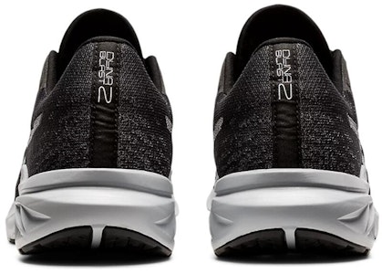 아식스 다이나블라스트 2 "블랙 화이트" 1011B205-002 Purchase 아식스 다이나블라스트 2 "블랙 화이트" 1011B205-002