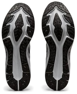 아식스 다이나블라스트 2 "블랙 화이트" 1011B205-002 Details for 아식스 다이나블라스트 2 "블랙 화이트" 1011B205-002