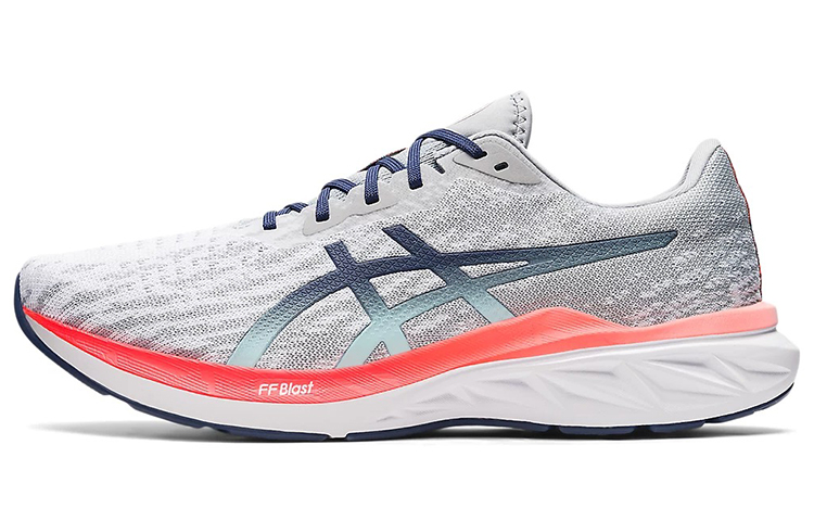 Buy ASICS DynaBlast 2 'Pakej Perayaan Sukan' 1011B304-960