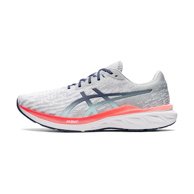 ASICS DynaBlast 2 'Celebration of Sport Pack'